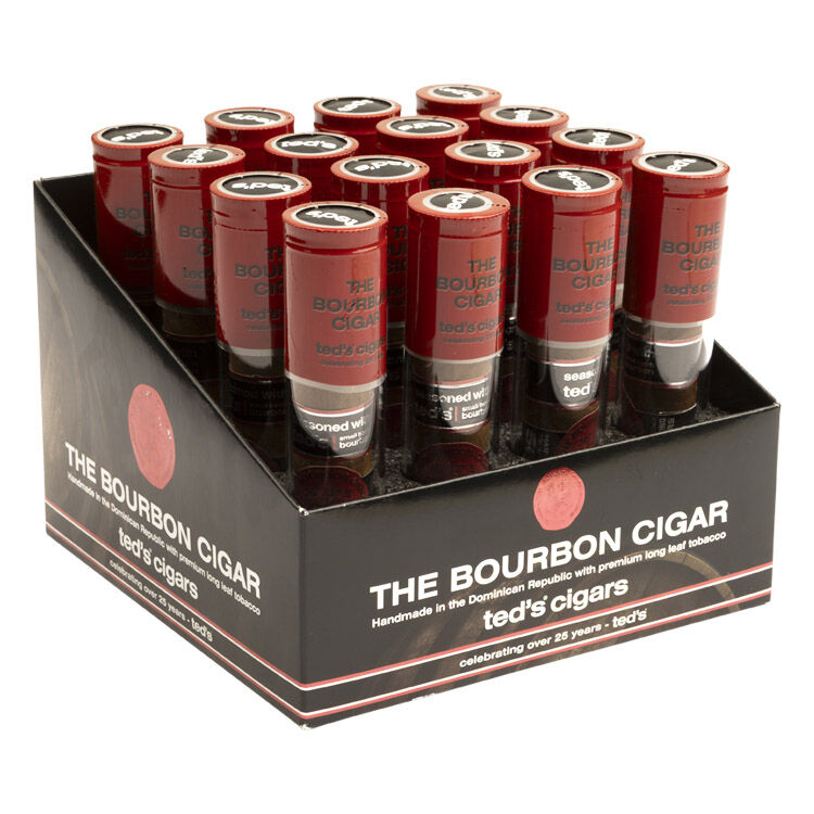 562 Torpedo, , jrcigars